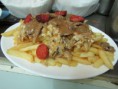/album/fotogaleria-colaciones/img-0092-jpg/