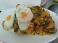 /album/fotogaleria-colaciones/img-0098-jpg/