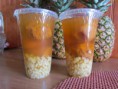 /album/fotogaleria-colaciones/img-0100-jpg/