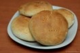 /album/fotogaleria-panaderia/amasado-jpg/