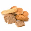 /album/fotogaleria-panaderia/panes-jpg/