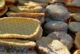/album/fotogaleria-pasteleria/dulce-jpg/