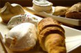 /album/fotogaleria-pasteleria/dulces-chilenos-de-buena-mesa-jpg/